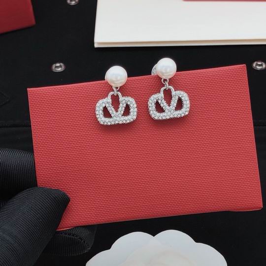 Valentino earring 11lyh60